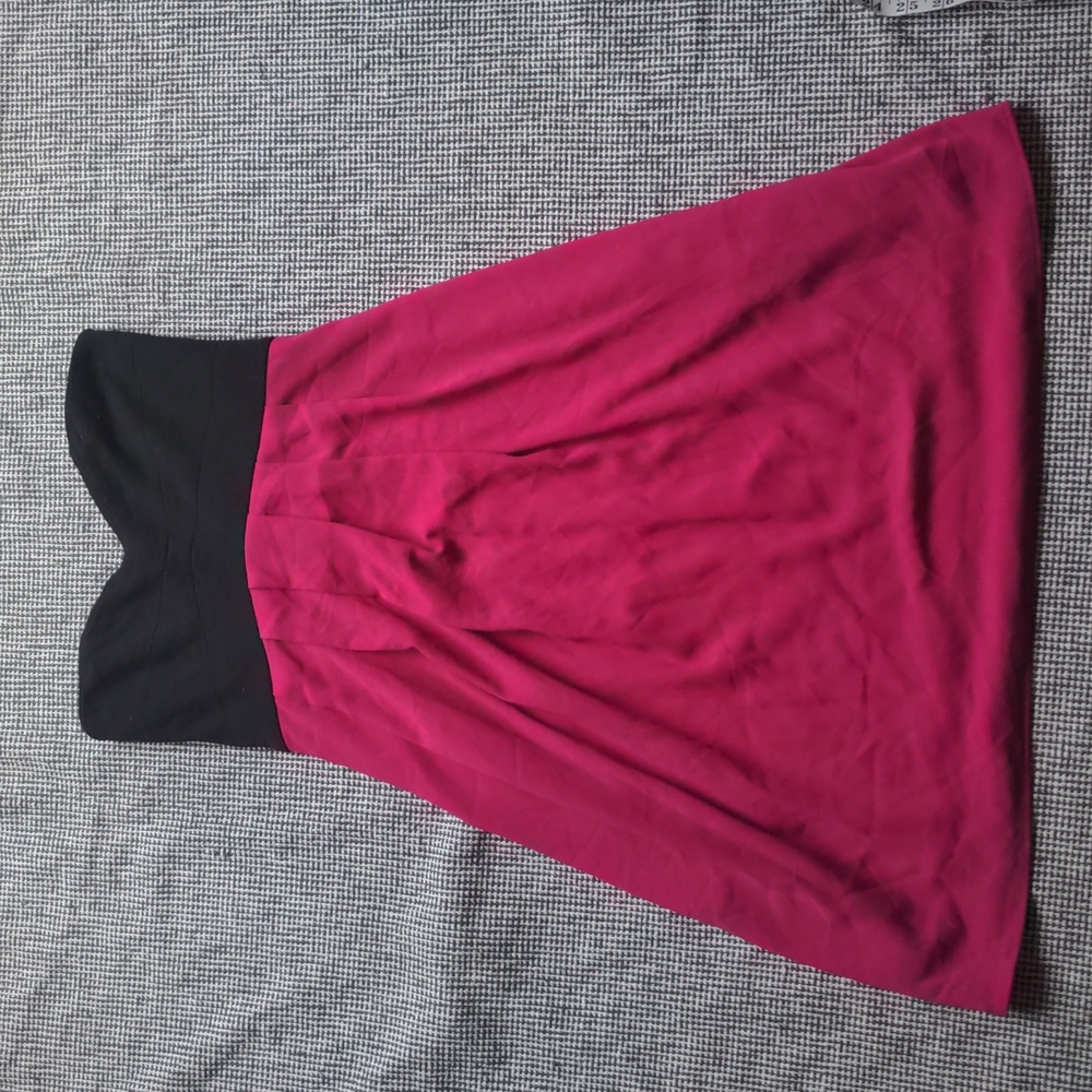 Club Monaco Michelle dress